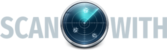 ScanWith Logo