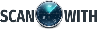 ScanWith Logo